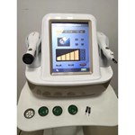 جهاز بلازما بين للعناية بالبشرة وعلاج حب الشباب