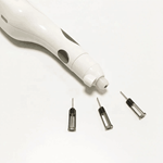 جهاز بلازما بين للعناية بالبشرة وعلاج حب الشباب