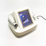 جهاز بلازما بين للعناية بالبشرة وعلاج حب الشباب