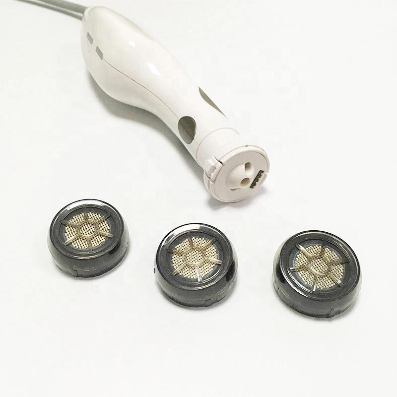 جهاز بلازما بين للعناية بالبشرة وعلاج حب الشباب