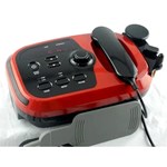 أفضل جهاز لإزالة علامات التمدد بالراديو التردد الأحادي لشد الجلد