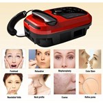 أفضل جهاز لإزالة علامات التمدد بالراديو التردد الأحادي لشد الجلد