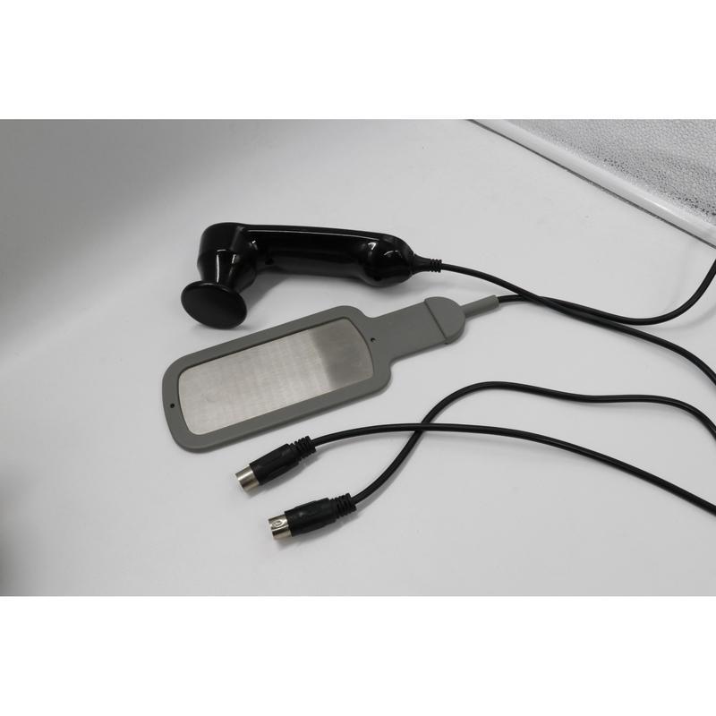 أفضل جهاز لإزالة علامات التمدد بالراديو التردد الأحادي لشد الجلد