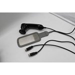 أفضل جهاز لإزالة علامات التمدد بالراديو التردد الأحادي لشد الجلد