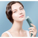 آلة شد بشرة بتردد راديوي احترافية 40.68 ميجاهرتز