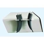 آلة شد بشرة بتردد راديوي احترافية 40.68 ميجاهرتز