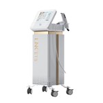 جهاز العناية بالبشرة بابر ميكرو و راديو فريكوانسي ميزوثيرابي