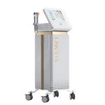 جهاز العناية بالبشرة بابر ميكرو و راديو فريكوانسي ميزوثيرابي