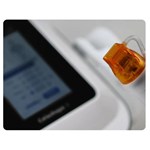 أحدث آلة RF Microneedling للعناية بالوجه وتجديد شباب البشرة سر RF 4 إبر علاج ندبات حب الشباب RF ميكرونيدل كسري