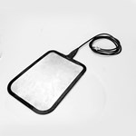 جهاز تيكار 2.1 للعلاج الطبيعي cet ret rf علاج تخفيف الآلام العلاج الطبيعي الذكي 448 كيلو هرتز آلة تيكار