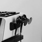 جهاز تيكار 2.1 للعلاج الطبيعي cet ret rf علاج تخفيف الآلام العلاج الطبيعي الذكي 448 كيلو هرتز آلة تيكار