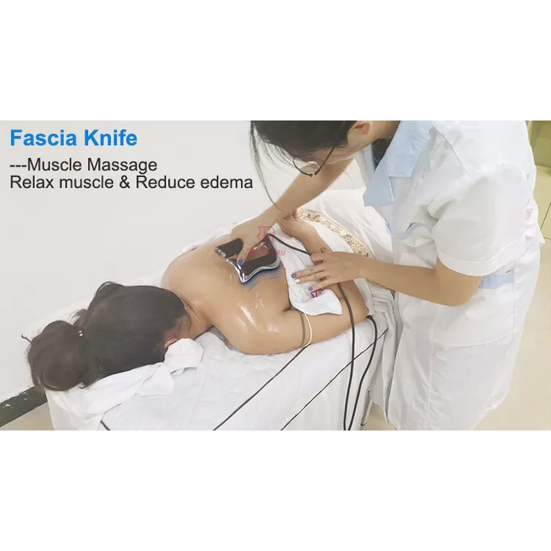 9 في 1 رباط معصم تيكار لتخفيف آلام الجسم وإعادة التأهيل الرياضي العلاج الحراري الكهربائي الفيزيائي أداة لفافة صحية معدات العناية بالجمال