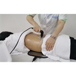 جهاز علاج بالطاقة الترددية 448 كيلوهرتز للعلاج الطبيعي تيكار/تيكار ثيرابي دياثيرميا تيكارتيرابيا