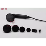 جهاز علاج بالطاقة الترددية 448 كيلوهرتز للعلاج الطبيعي تيكار/تيكار ثيرابي دياثيرميا تيكارتيرابيا