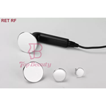 جهاز علاج بالطاقة الترددية 448 كيلوهرتز للعلاج الطبيعي تيكار/تيكار ثيرابي دياثيرميا تيكارتيرابيا