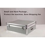 جهاز علاج تقنية تيكار آر إف ديثيرمي 448 كيلو هرتز للعناية العميقة بتقنية العلاج الطبيعي وتخفيف الآلام وجمال الجسم