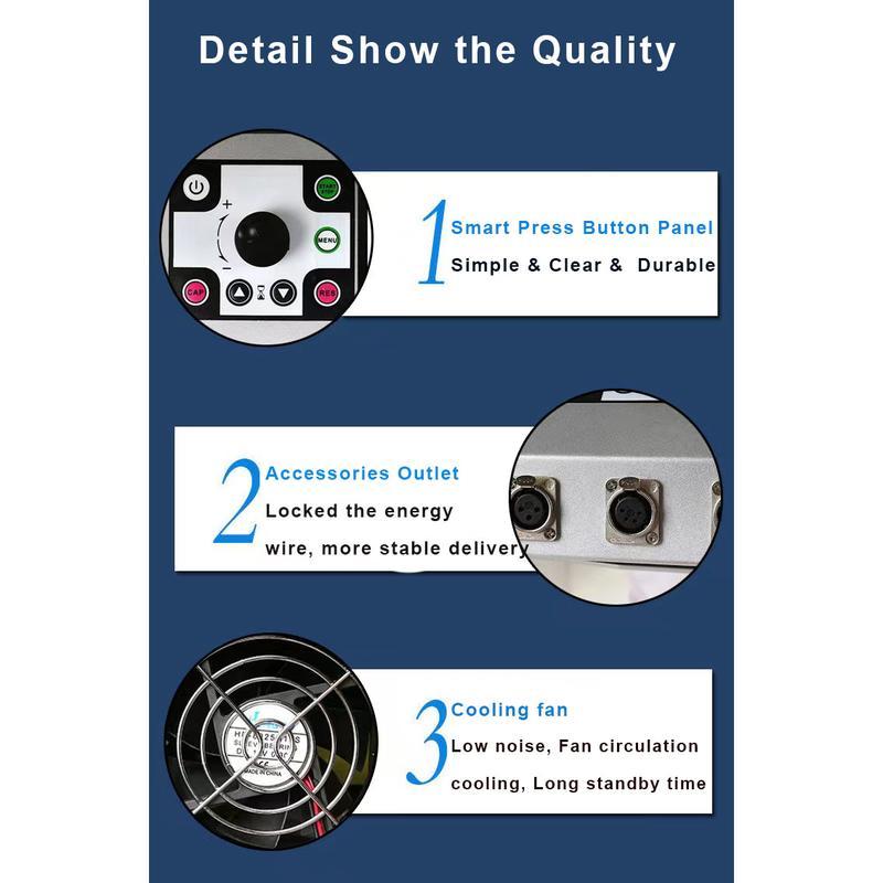 جهاز علاج تقنية تيكار آر إف ديثيرمي 448 كيلو هرتز للعناية العميقة بتقنية العلاج الطبيعي وتخفيف الآلام وجمال الجسم