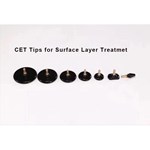 جهاز علاج تقنية تيكار آر إف ديثيرمي 448 كيلو هرتز للعناية العميقة بتقنية العلاج الطبيعي وتخفيف الآلام وجمال الجسم