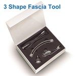 تخفيف الألم المحمول 448 كيلو هرتز علاج تِكار إنديبا إعادة التأهيل البدني جهاز علاج موجة تِكار