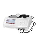 تخفيف الألم المحمول 448 كيلو هرتز علاج تِكار إنديبا إعادة التأهيل البدني جهاز علاج موجة تِكار