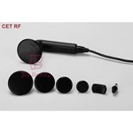 جهاز إنديبا دياثيرمي تيكارتيرابيا الذكي لآلة الترددات الراديوية لحرق الدهون العميقة علاج فيزيائي