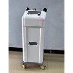 جهاز إنديبا دياثيرمي تيكارتيرابيا الذكي لآلة الترددات الراديوية لحرق الدهون العميقة علاج فيزيائي