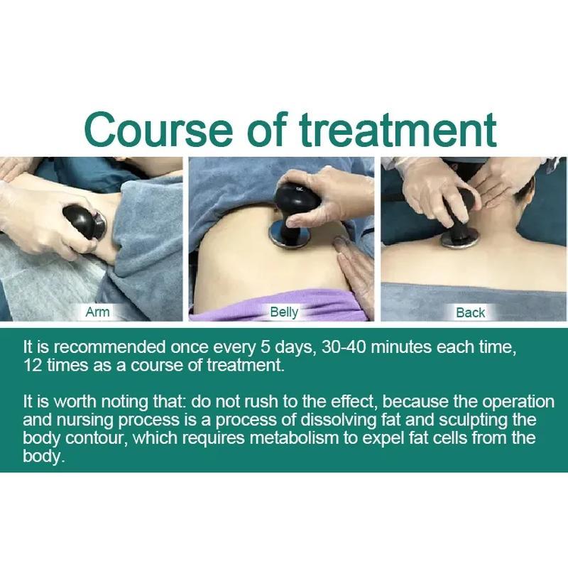 جهاز 448khz Tecar Indiba للعلاج الطبيعي cet ret rf علاج تخفيف الآلام دوران آلة الأسطوانة