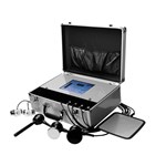 آلة العلاج الطبيعي لتخفيف الألم 448KHZ Indiba Tecar Diatermia