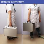 آلة العلاج الطبيعي لتخفيف الألم 448KHZ Indiba Tecar Diatermia