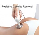 جهاز علاج تيكار إنديبا 448 كيلوهرتز لتخفيف الألم، جهاز تحفيز العضلات بالراديو تردد إنديبا لتنسيق الجسم وآلة العلاج الطبيعي