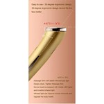 جهاز العناية بالبشرة لرفع وشد الوجه بالفوتون للعناية بالبشرة باستخدام تقنية LED