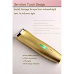 جهاز العناية بالبشرة لرفع وشد الوجه بالفوتون للعناية بالبشرة باستخدام تقنية LED