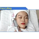 جهاز تدليك إندوسفيرز بكرات لعلاج السيلوليت