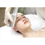 آلة تنحيف بكرة تصريف اللمفاوية المهنية للحد من السيلوليت بكرة التدليك الداخلية لآلة فقدان الوزن