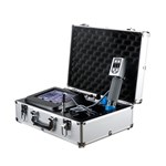 آلة العلاج بالصدمات الكهرومغناطيسية Fswt لضعف الانتصاب وتخفيف الآلام