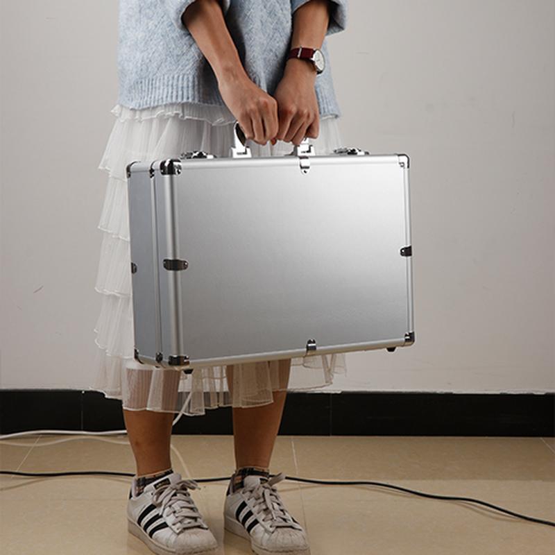 علاج صدمة موجة الخيول الرعاية الصحية للحيوانات الأليفة علاج صدمة موجة منتجات الرعاية الصحية للحيوانات آلة