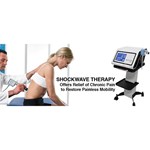 آلة العلاج بالموجات التصادمية لضعف الانتصاب وتخفيف الألم آلة العلاج بالموجات التصادمية ESWT لعلاج الظهر والخصر والساق
