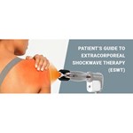 آلة العلاج بالموجات التصادمية لضعف الانتصاب وتخفيف الألم آلة العلاج بالموجات التصادمية ESWT لعلاج الظهر والخصر والساق