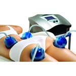 علاج ستارفاك سب2 بالتفريغ الهوائي تدليك العلاج بالكؤوس مدلك الجسم نحت الجسم آلة الكأس التفريغ