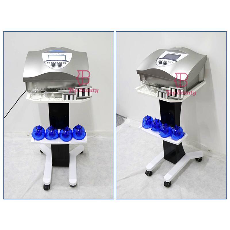 علاج ستارفاك سب2 بالتفريغ الهوائي تدليك العلاج بالكؤوس مدلك الجسم نحت الجسم آلة الكأس التفريغ