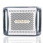 مبيعات المصنع الساخنة تصميم حديث جهاز نحت الجسم المحمول 360 للاستخدام المنزلي