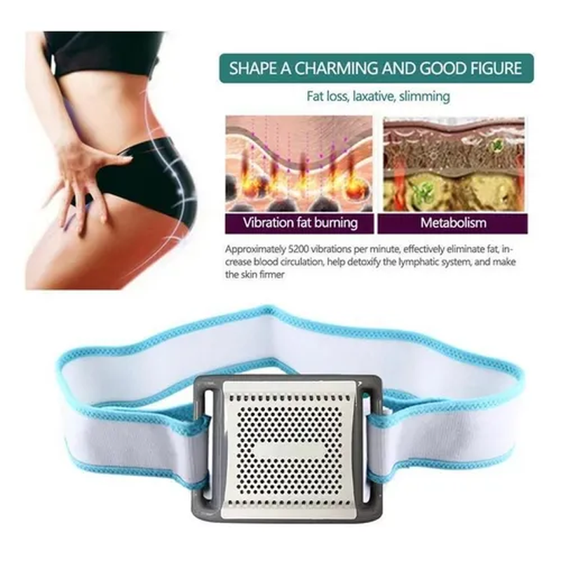 مبيعات المصنع الساخنة تصميم حديث جهاز نحت الجسم المحمول 360 للاستخدام المنزلي