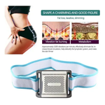 مبيعات المصنع الساخنة تصميم حديث جهاز نحت الجسم المحمول 360 للاستخدام المنزلي