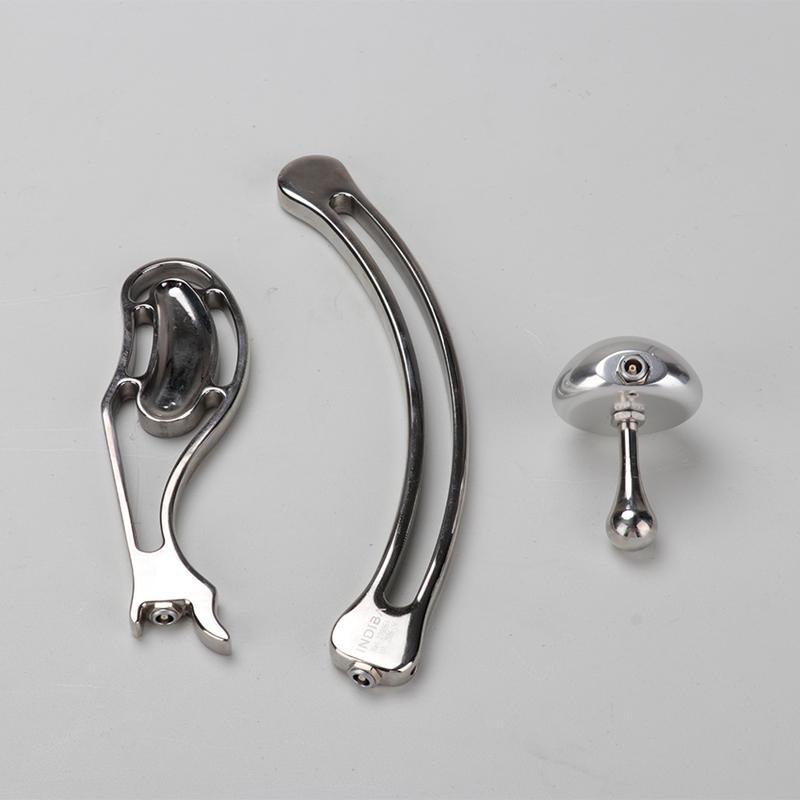 أداة تدليك إنديبا تيكار فاسيا 448 كيلوهرتز سكين غواشا مدلك