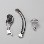 أداة تدليك إنديبا تيكار فاسيا 448 كيلوهرتز سكين غواشا مدلك