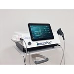 علاج الموجات التصادمية العلاجية أوقيانوس فيزيو برو الصوتي النبضي الشعاعي