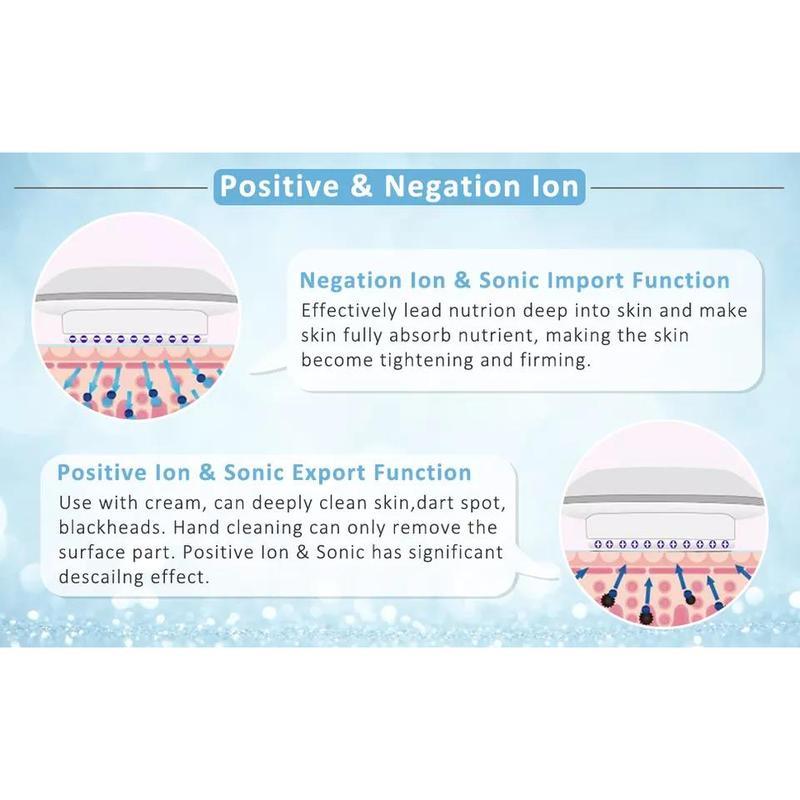 منتجات منزلية رائجة 6 في 1 وصول جديد فقدان الدهون فعالة خسارة الوزن معدات الجمال