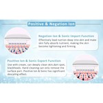 منتجات منزلية رائجة 6 في 1 وصول جديد فقدان الدهون فعالة خسارة الوزن معدات الجمال