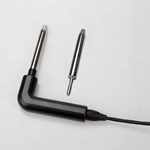 مسدس شد وتجديد شباب المهبل بجهاز Indiba بتردد 448 كيلوهرتز للعناية بالمرأة