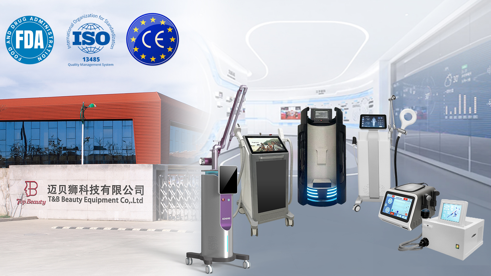 جهاز العلاج الطبيعي فيزيو ماغنيتو بي إم إس تي لووب معدات العلاج الطبي PEMF آلة PEMF لووب